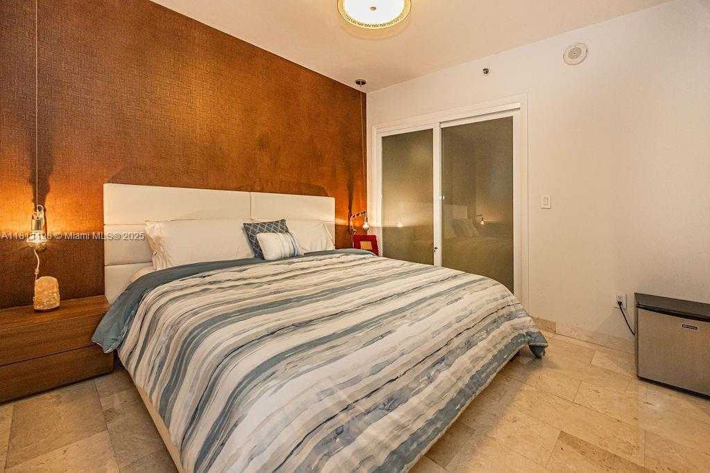Small Image of 1830 SOUTH OCEAN DR #3209, Hallandale Beach Number 39