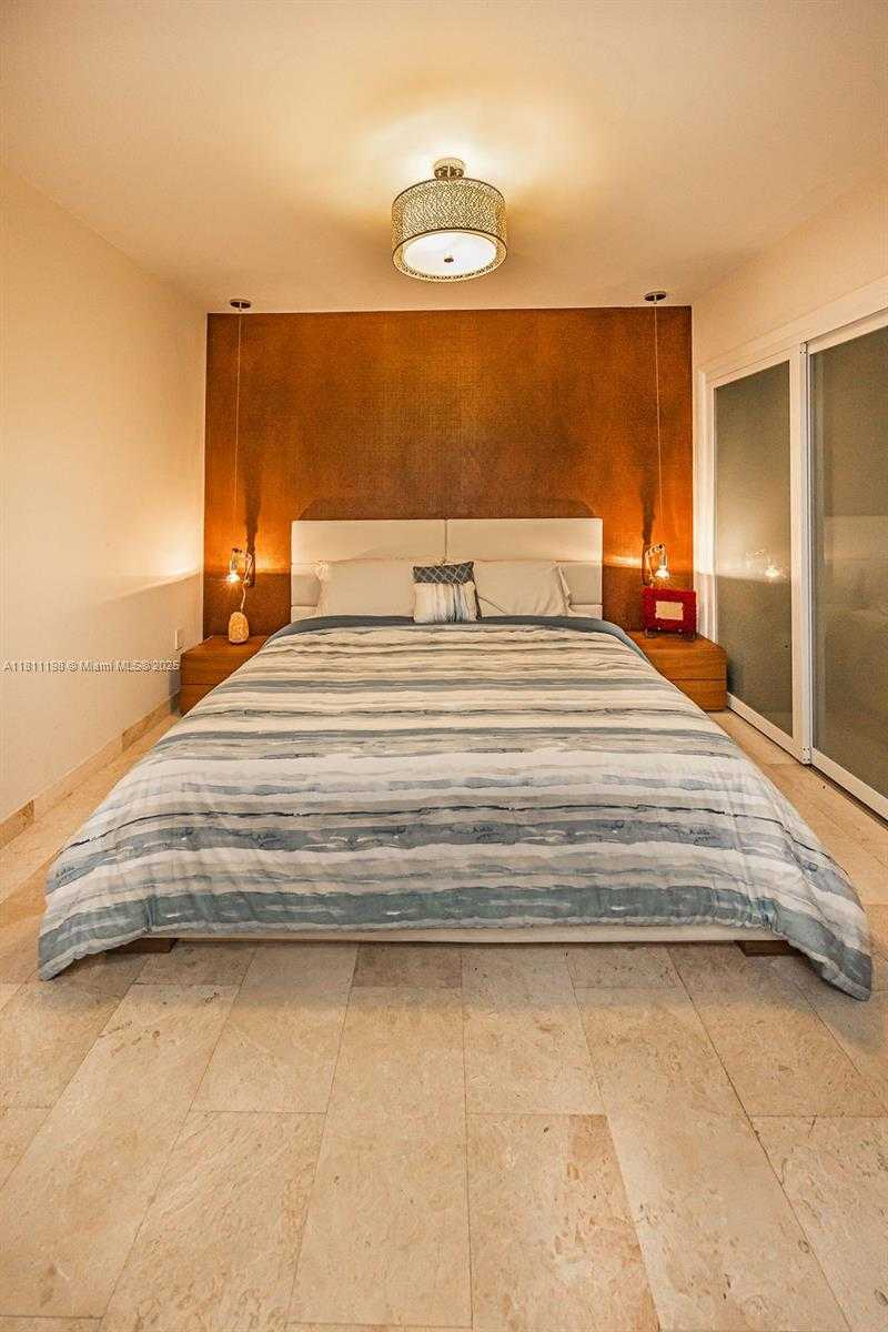 Small Image of 1830 SOUTH OCEAN DR #3209, Hallandale Beach Number 41