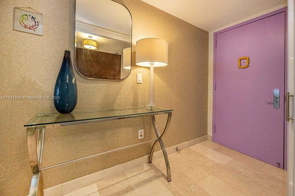 Small Image of 1830 SOUTH OCEAN DR #3209, Hallandale Beach Number 43