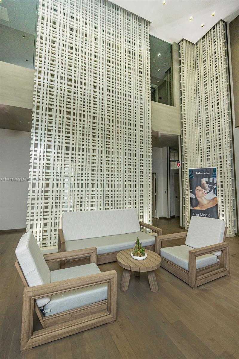 Small Image of 1830 SOUTH OCEAN DR #3209, Hallandale Beach Number 8