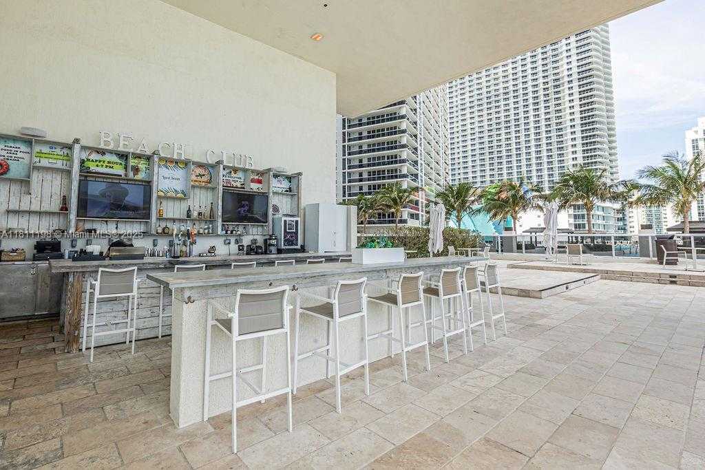 Small Image of 1830 SOUTH OCEAN DR #3209, Hallandale Beach Number 9