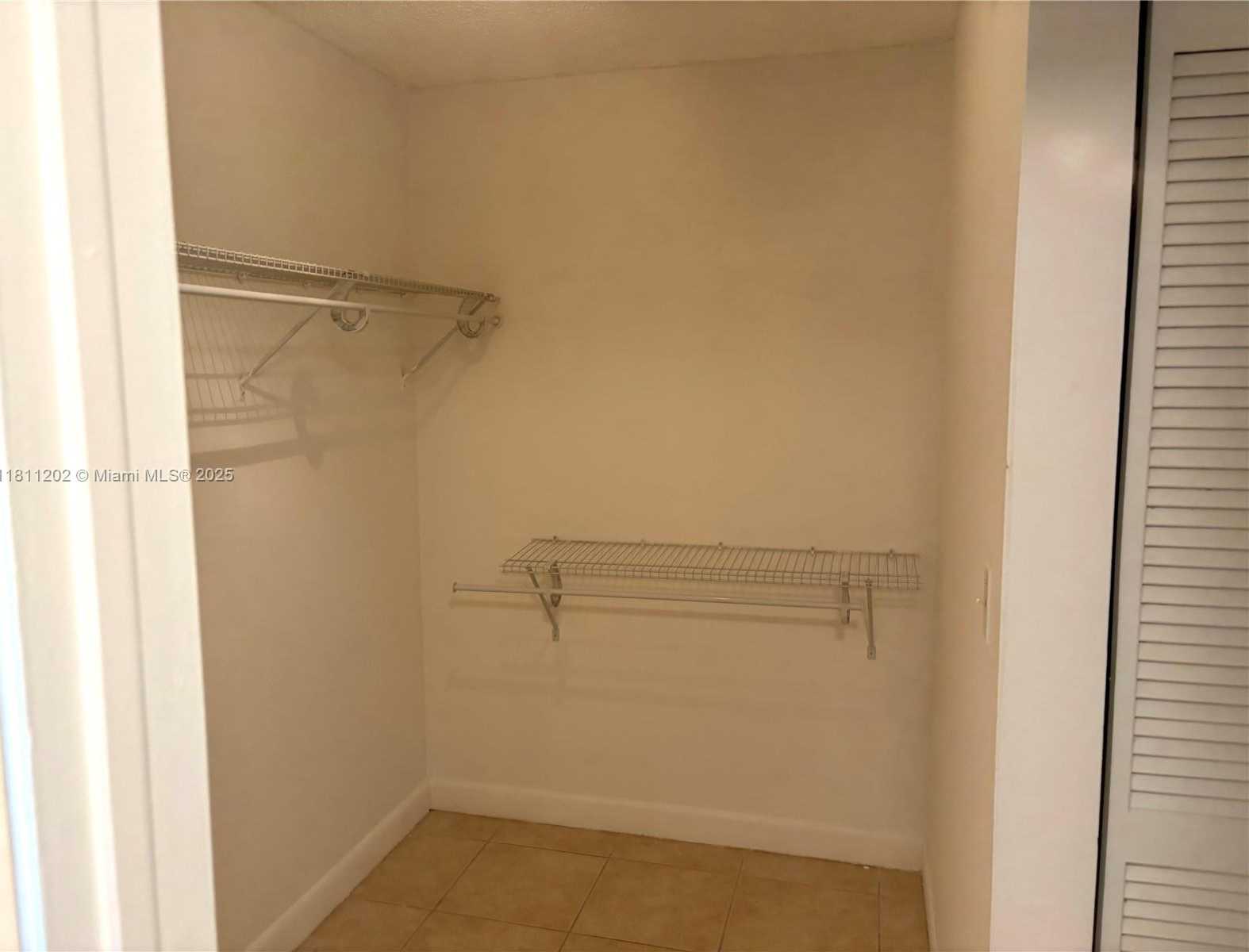 Small Image of 8500 SOUTH WEST 109TH AVE #6-211, Miami Number 10