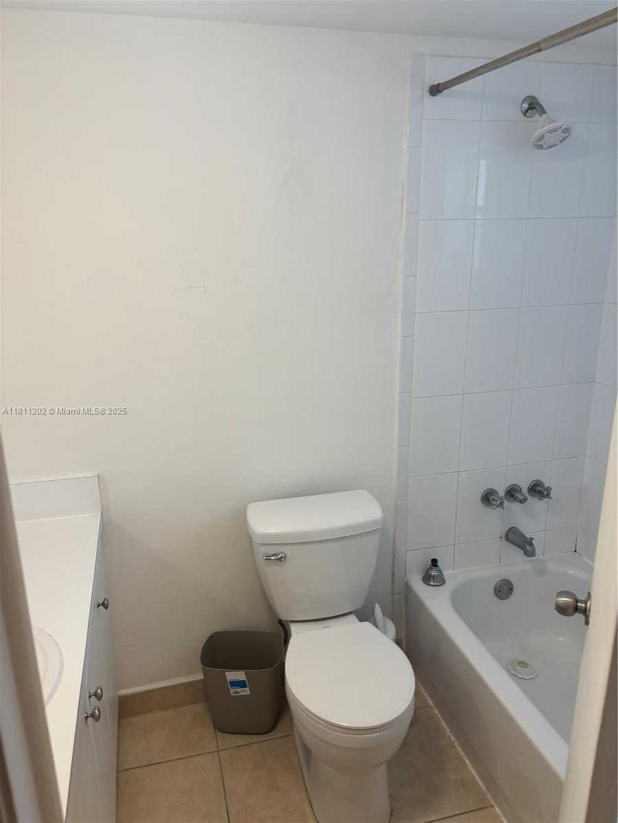 Small Image of 8500 SOUTH WEST 109TH AVE #6-211, Miami Number 12