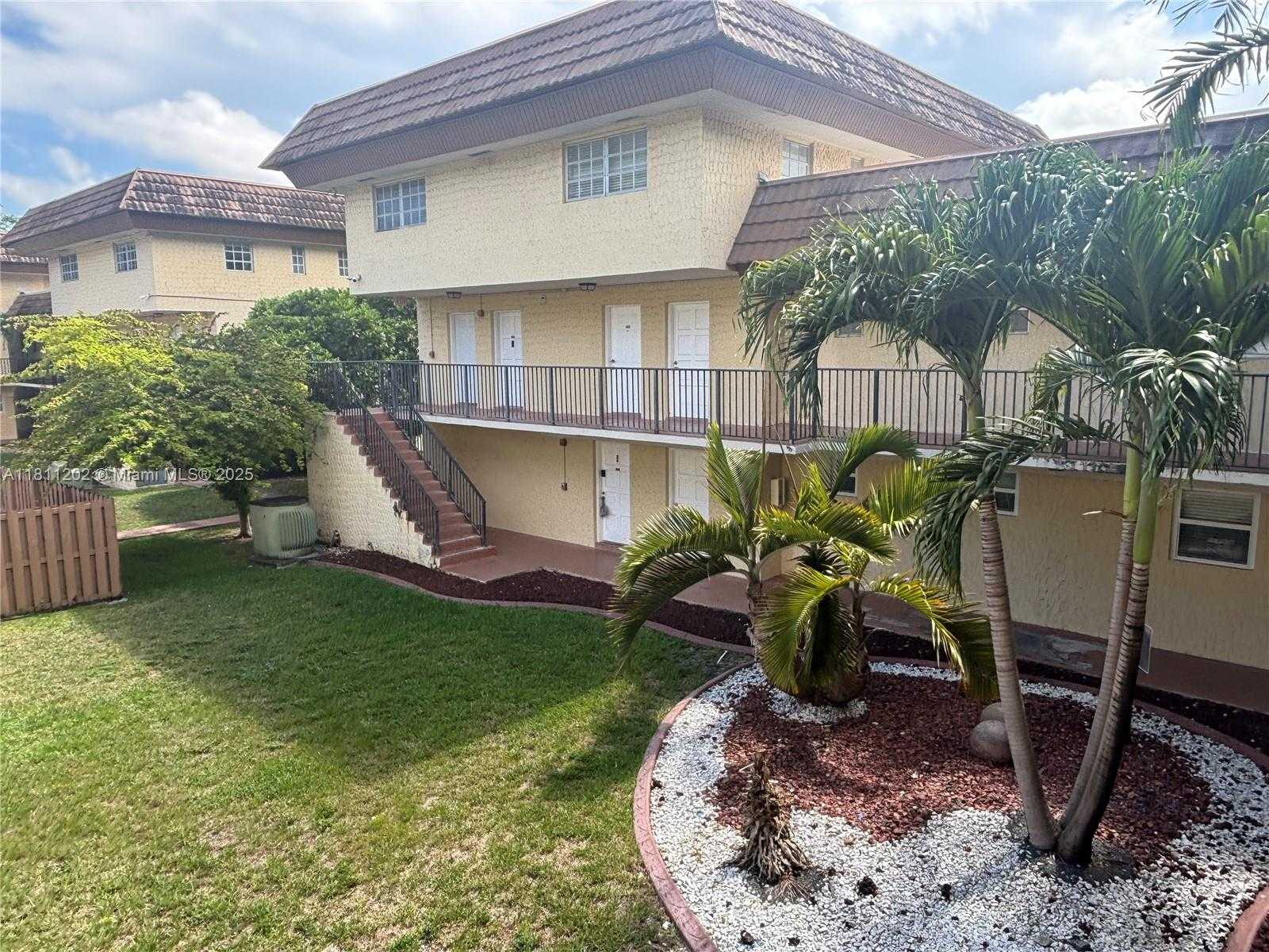 Small Image of 8500 SOUTH WEST 109TH AVE #6-211, Miami Number 15