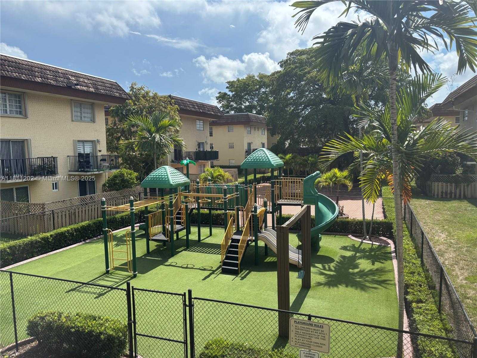Small Image of 8500 SOUTH WEST 109TH AVE #6-211, Miami Number 16