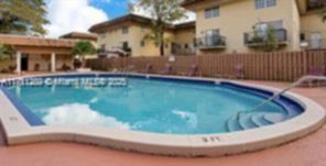 Small Image of 8500 SOUTH WEST 109TH AVE #6-211, Miami Number 18
