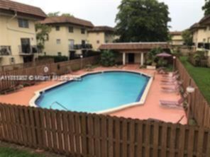 Small Image of 8500 SOUTH WEST 109TH AVE #6-211, Miami Number 19