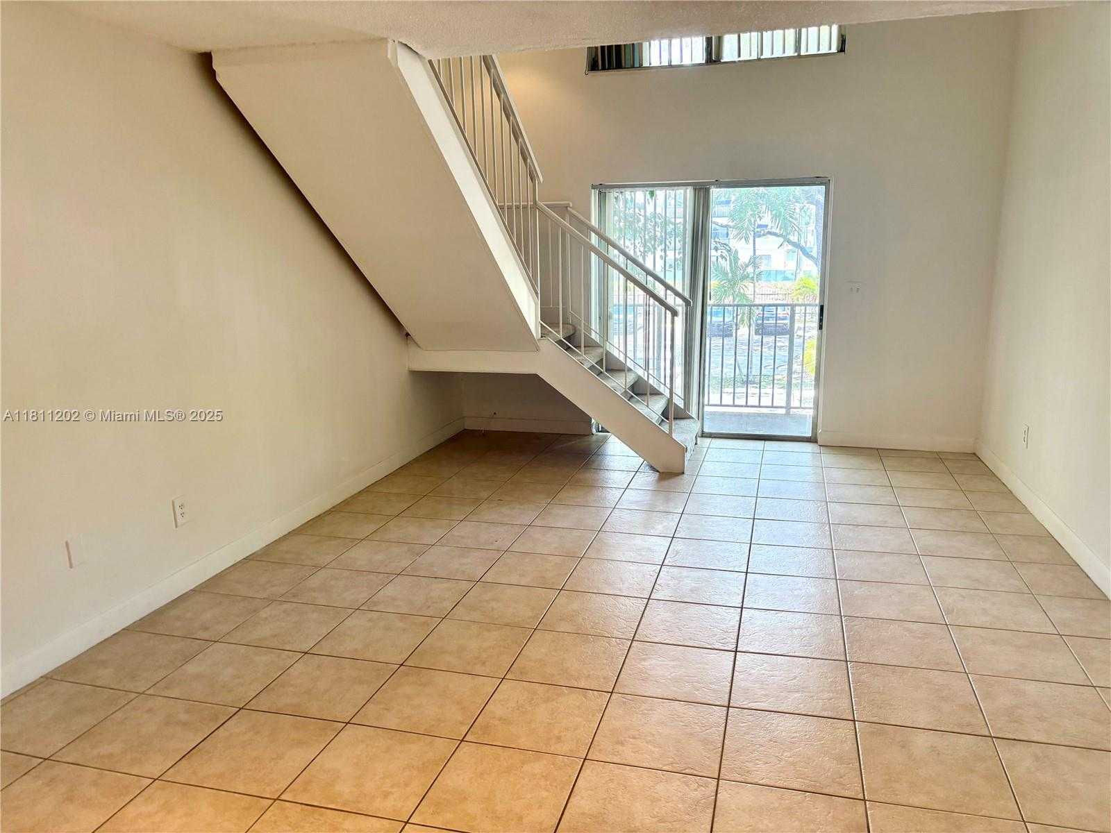 Small Image of 8500 SOUTH WEST 109TH AVE #6-211, Miami Number 2
