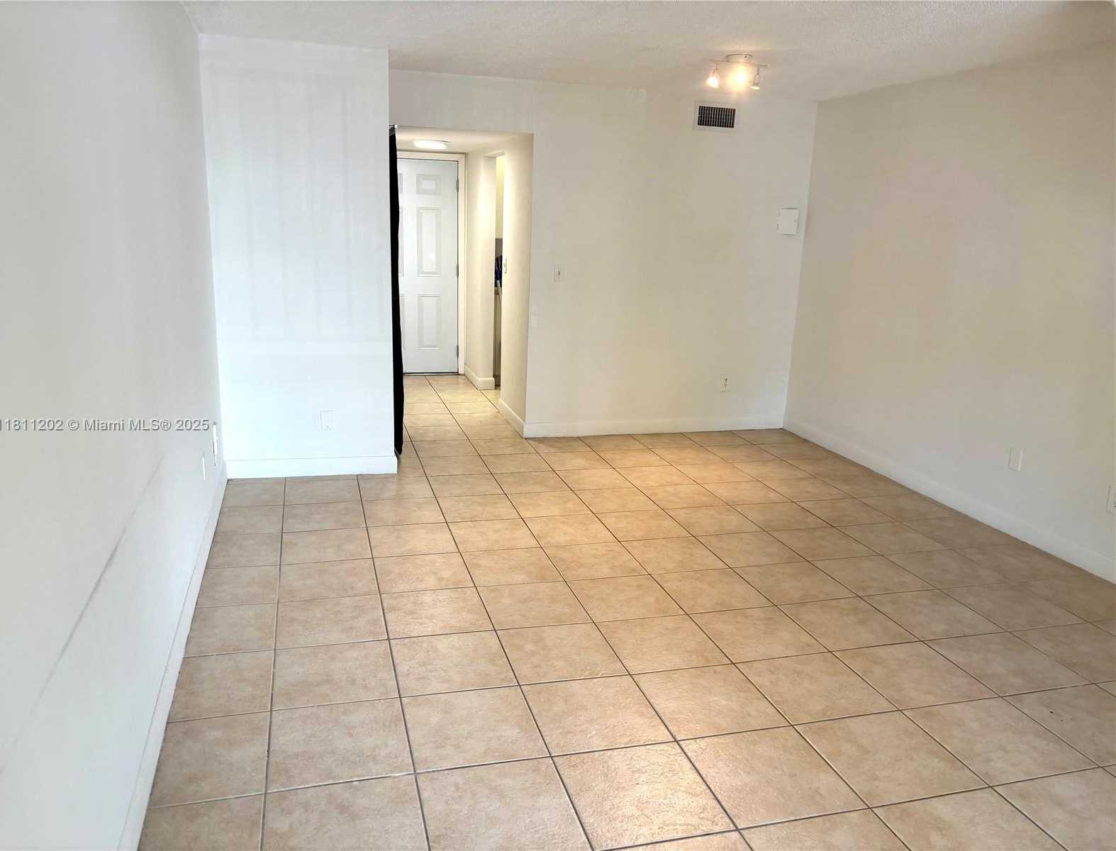Small Image of 8500 SOUTH WEST 109TH AVE #6-211, Miami Number 3
