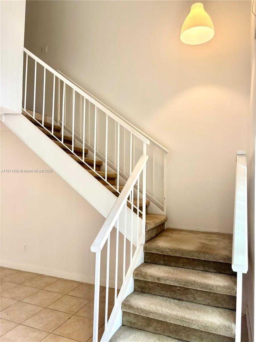 Small Image of 8500 SOUTH WEST 109TH AVE #6-211, Miami Number 7