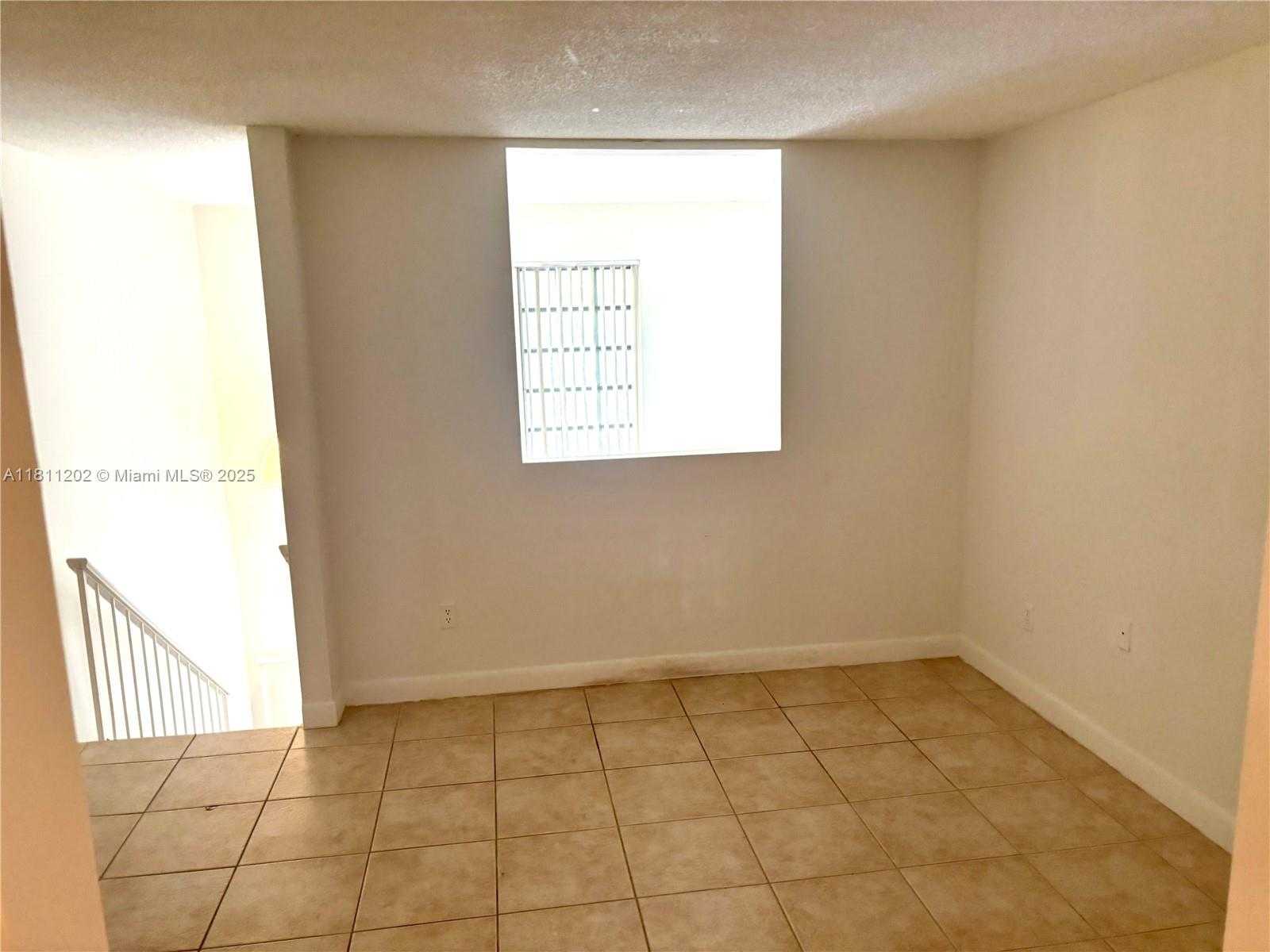 Small Image of 8500 SOUTH WEST 109TH AVE #6-211, Miami Number 8