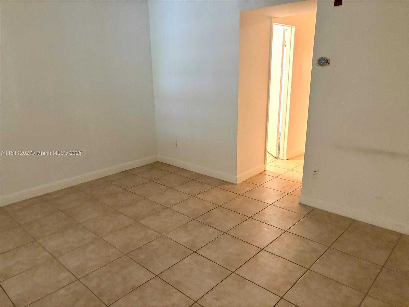 Small Image of 8500 SOUTH WEST 109TH AVE #6-211, Miami Number 9