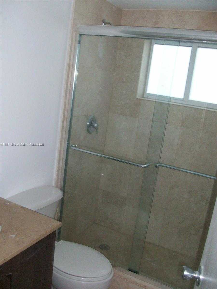 Small Image of 10001 WEST BAY HARBOR DR #306, Bay Harbor Islands Number 10