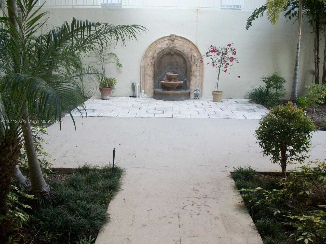 Small Image of 10001 WEST BAY HARBOR DR #306, Bay Harbor Islands Number 12