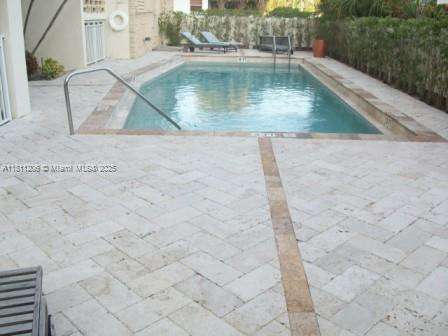 Small Image of 10001 WEST BAY HARBOR DR #306, Bay Harbor Islands Number 13