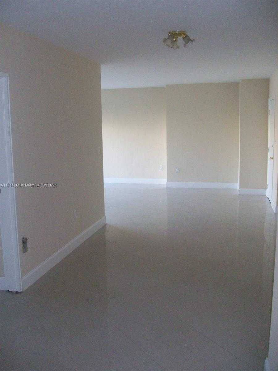 Small Image of 10001 WEST BAY HARBOR DR #306, Bay Harbor Islands Number 2