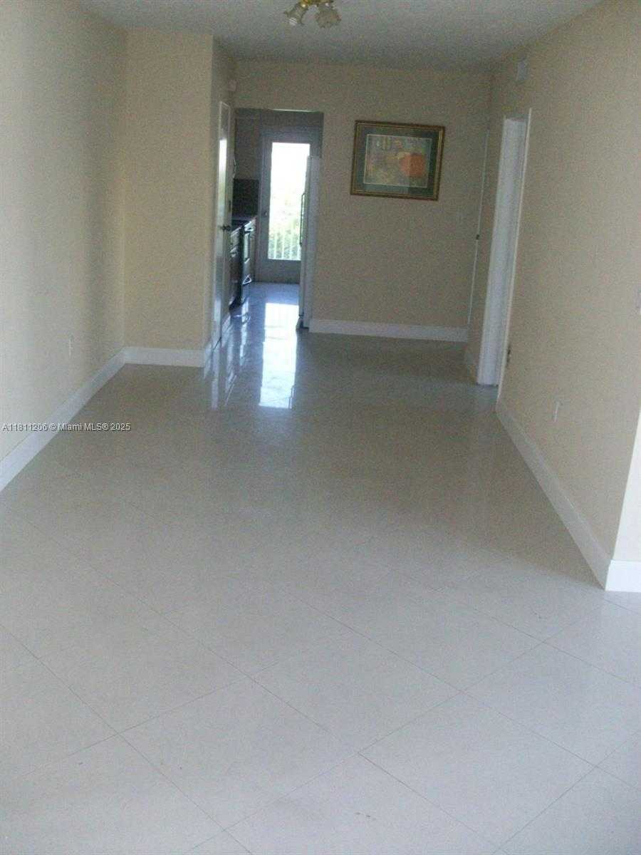 Small Image of 10001 WEST BAY HARBOR DR #306, Bay Harbor Islands Number 3