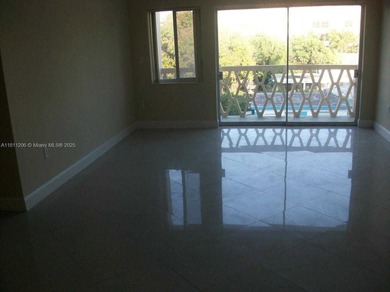 Small Image of 10001 WEST BAY HARBOR DR #306, Bay Harbor Islands Number 4