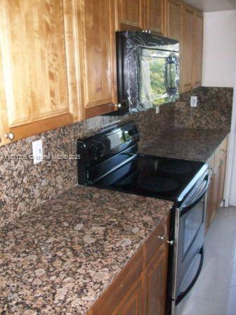 Small Image of 10001 WEST BAY HARBOR DR #306, Bay Harbor Islands Number 6