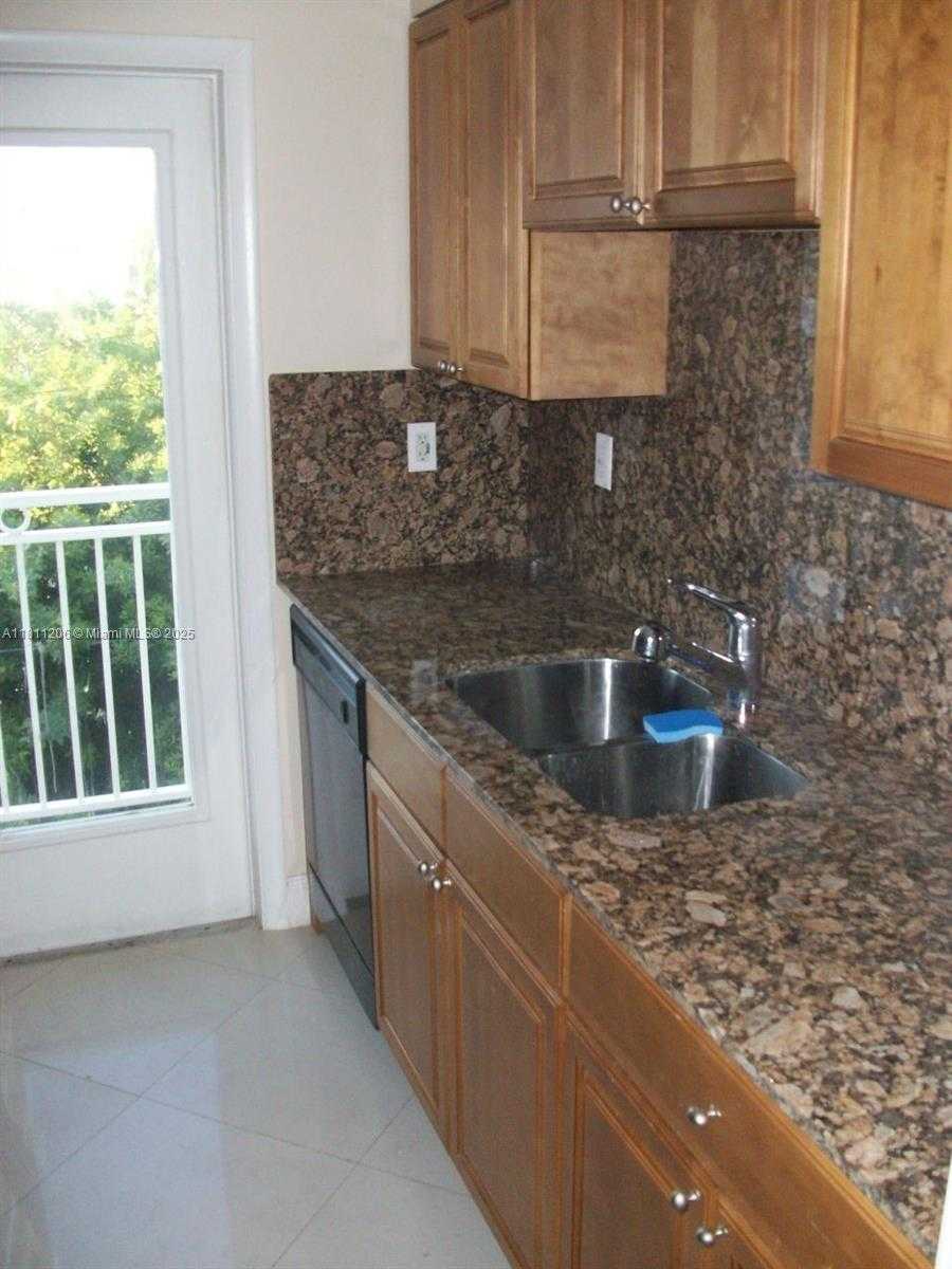 Small Image of 10001 WEST BAY HARBOR DR #306, Bay Harbor Islands Number 7