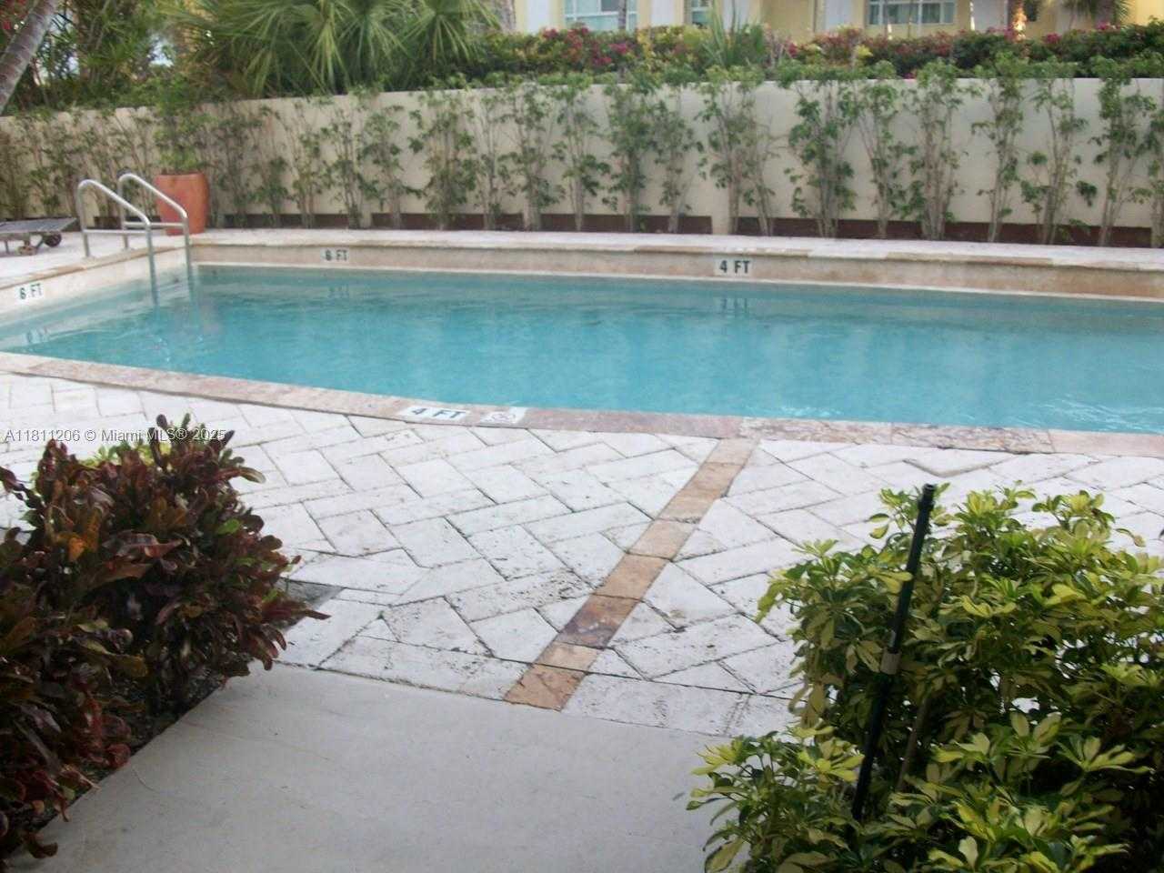 Small Image of 10001 WEST BAY HARBOR DR #306, Bay Harbor Islands Number 8