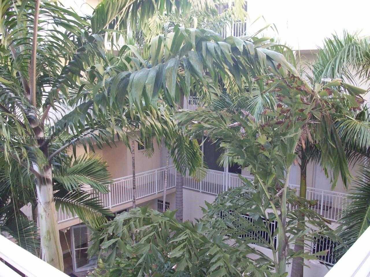 Small Image of 10001 WEST BAY HARBOR DR #306, Bay Harbor Islands Number 9
