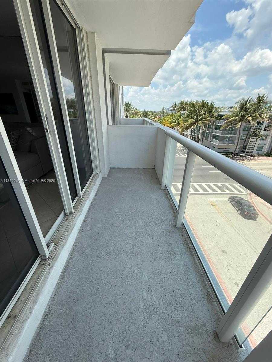 Small Image of 9195 COLLINS AVE #511, Surfside Number 11
