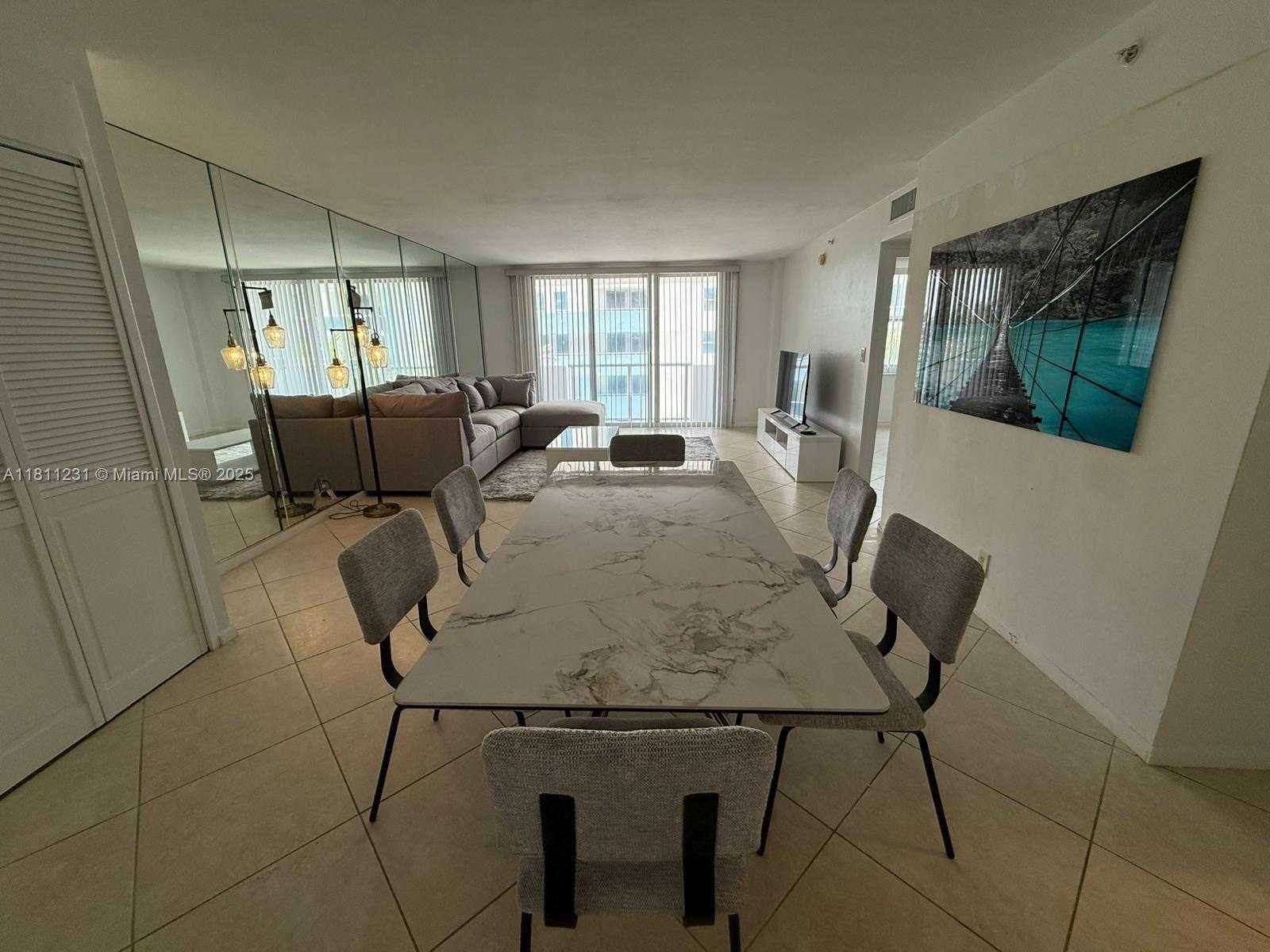 Small Image of 9195 COLLINS AVE #511, Surfside Number 14