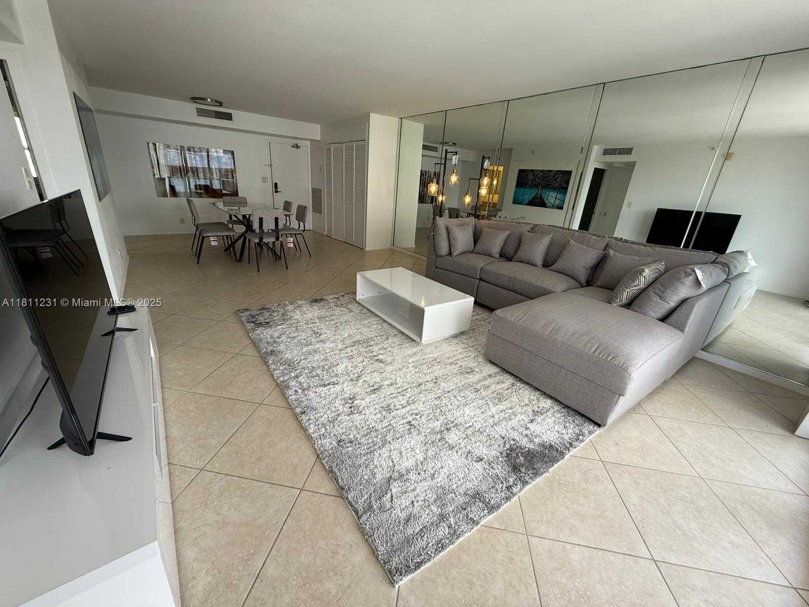 Small Image of 9195 COLLINS AVE #511, Surfside Number 17