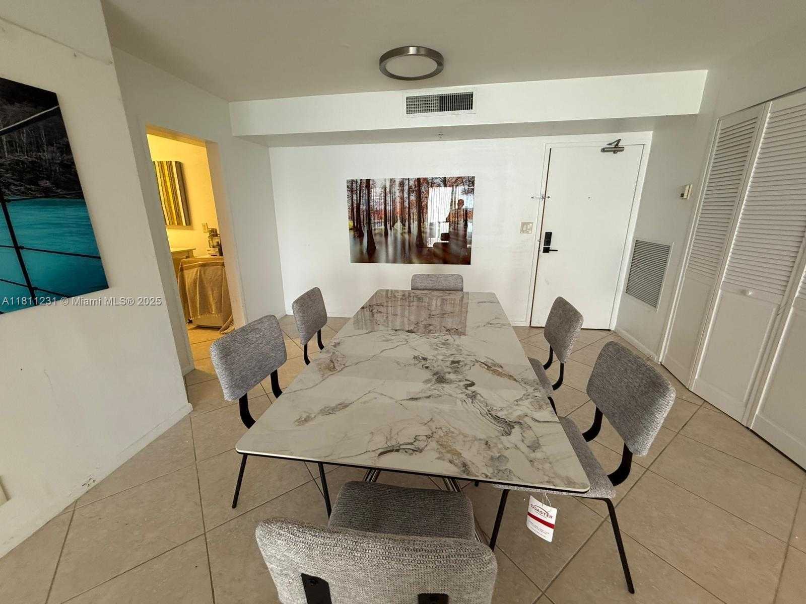 Small Image of 9195 COLLINS AVE #511, Surfside Number 18