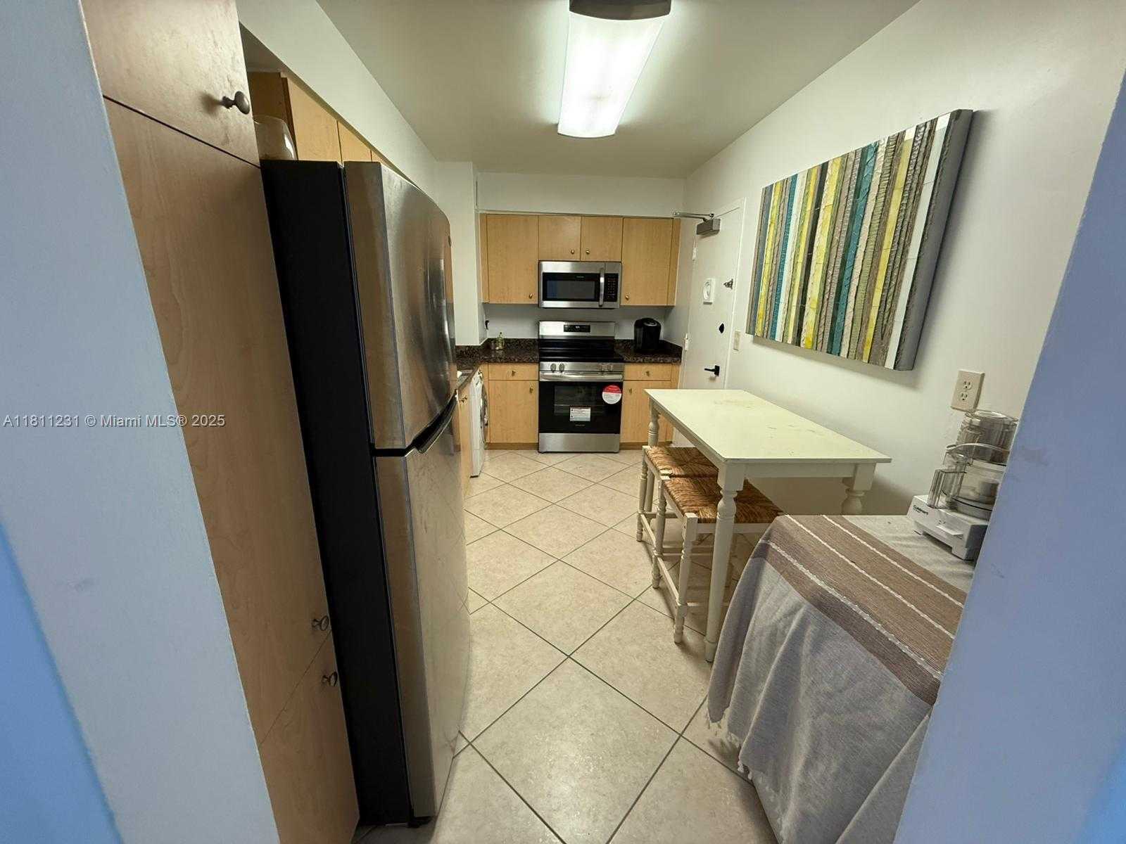Small Image of 9195 COLLINS AVE #511, Surfside Number 20