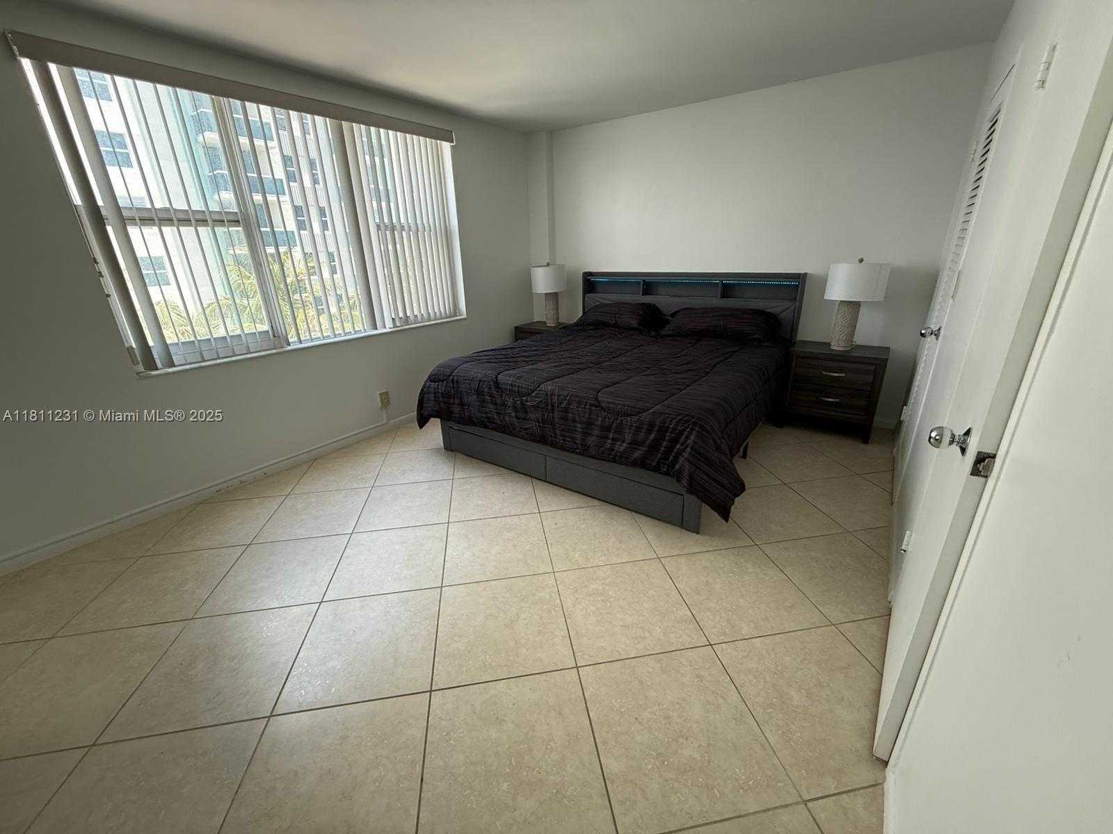 Small Image of 9195 COLLINS AVE #511, Surfside Number 23