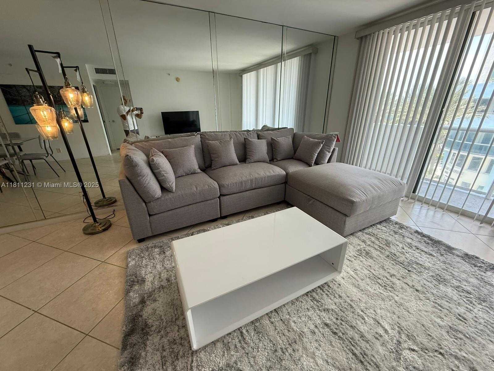 Small Image of 9195 COLLINS AVE #511, Surfside Number 24