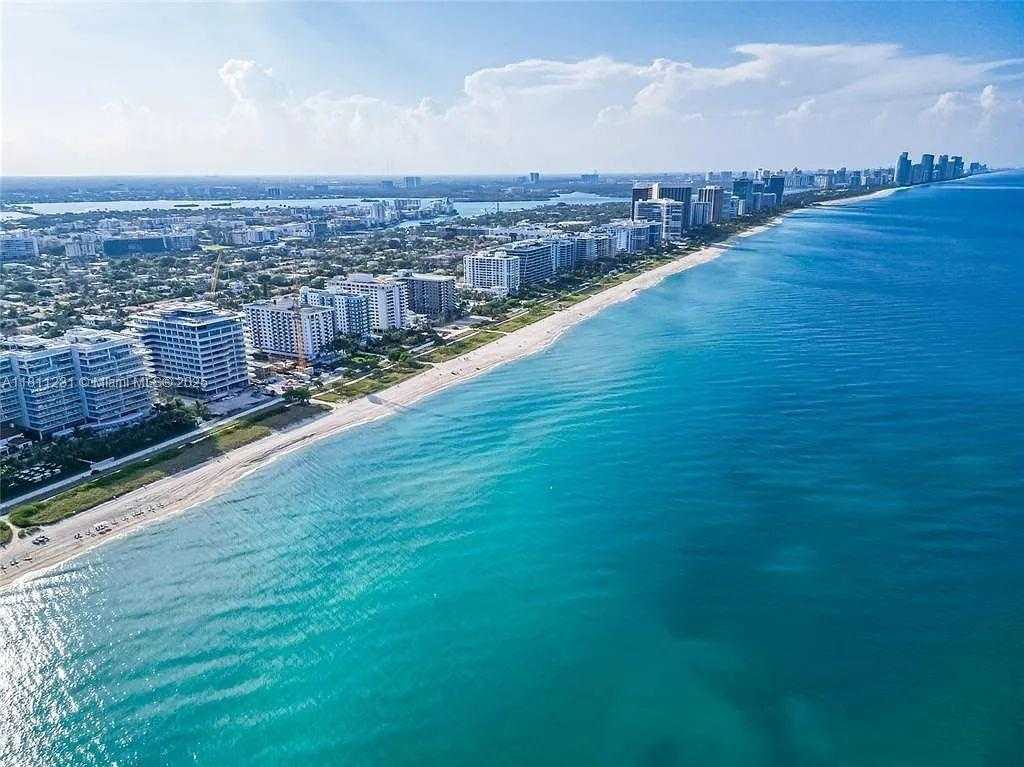 Small Image of 9195 COLLINS AVE #511, Surfside Number 28