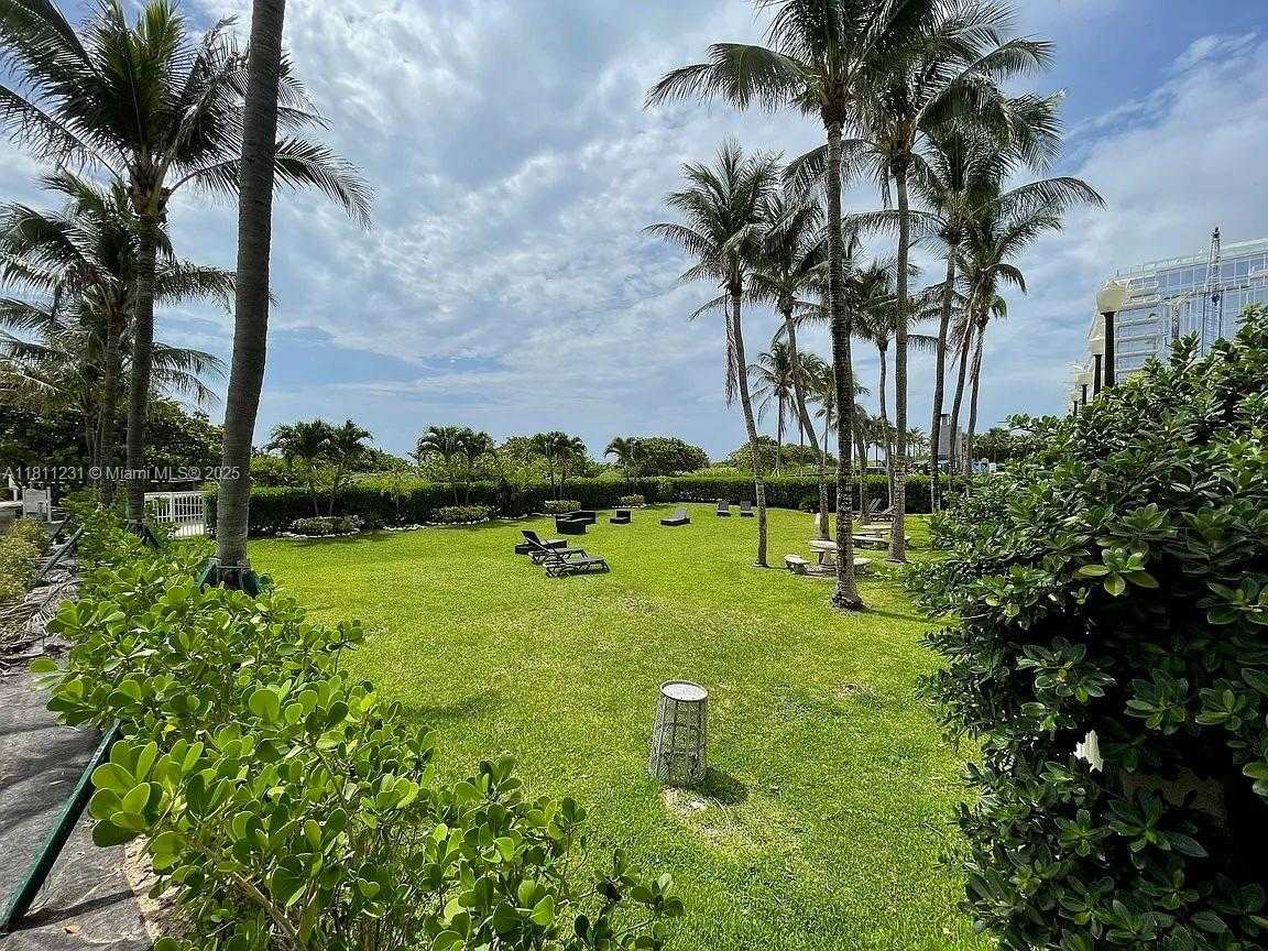 Small Image of 9195 COLLINS AVE #511, Surfside Number 29