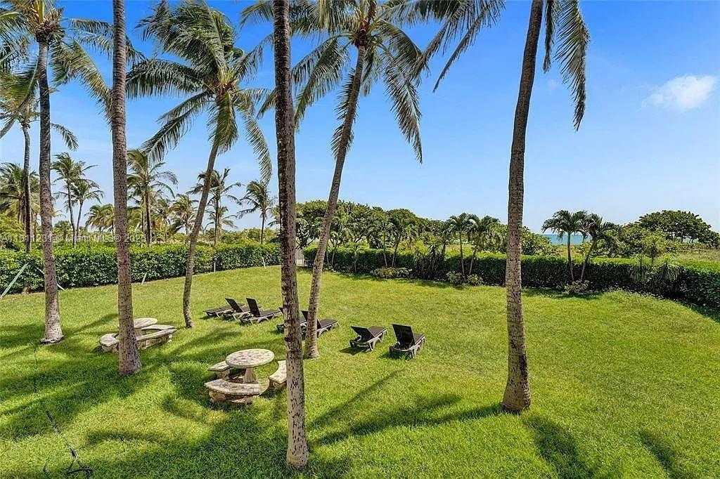 Small Image of 9195 COLLINS AVE #511, Surfside Number 30