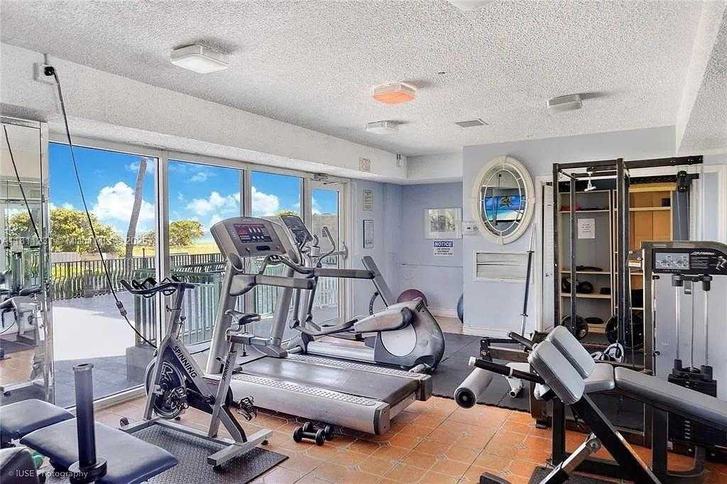 Small Image of 9195 COLLINS AVE #511, Surfside Number 32