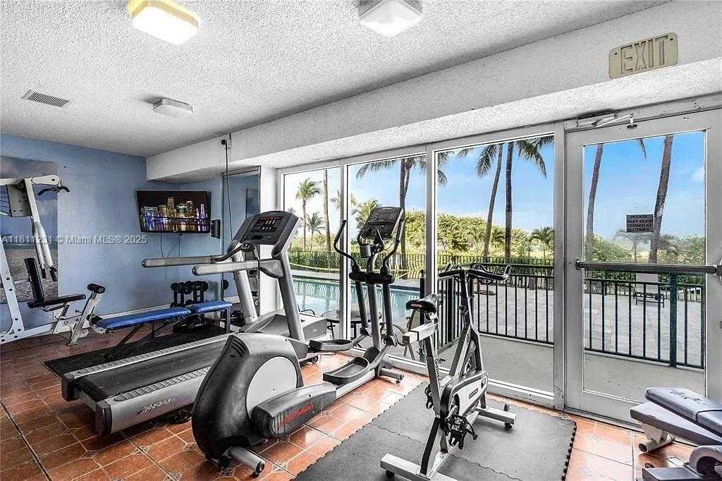 Small Image of 9195 COLLINS AVE #511, Surfside Number 33