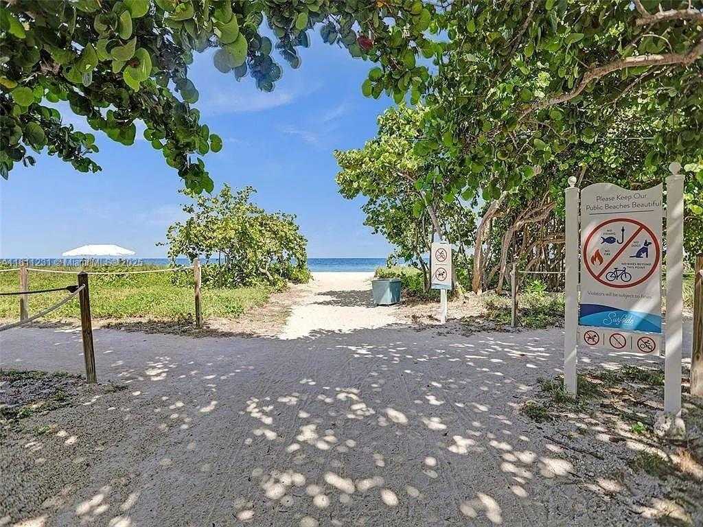 Small Image of 9195 COLLINS AVE #511, Surfside Number 34