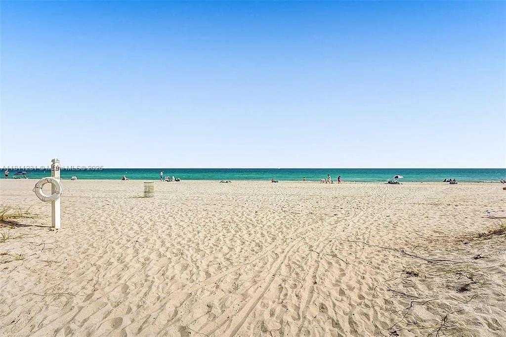 Small Image of 9195 COLLINS AVE #511, Surfside Number 35