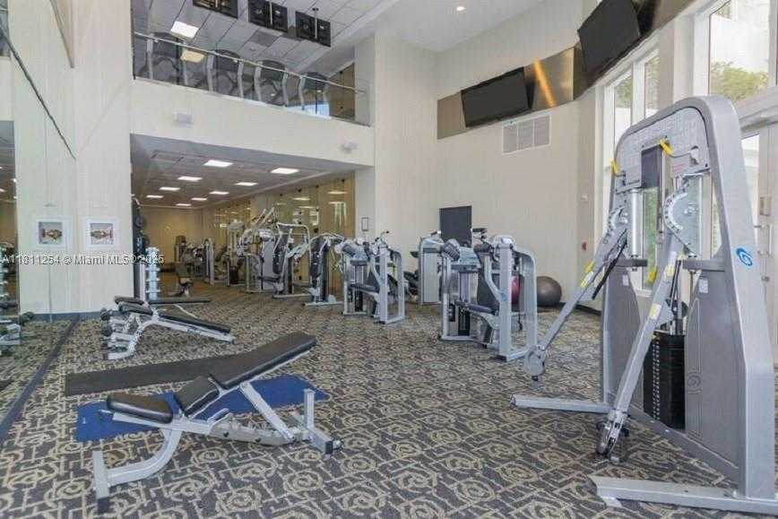 Small Image of 901 BRICKELL KEY BLVD #2701, Miami Number 10