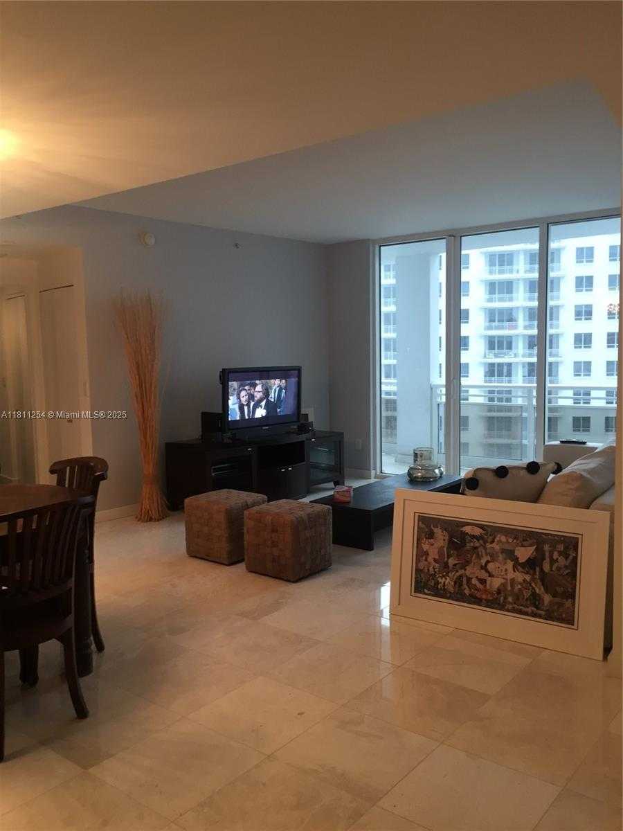 Small Image of 901 BRICKELL KEY BLVD #2701, Miami Number 15