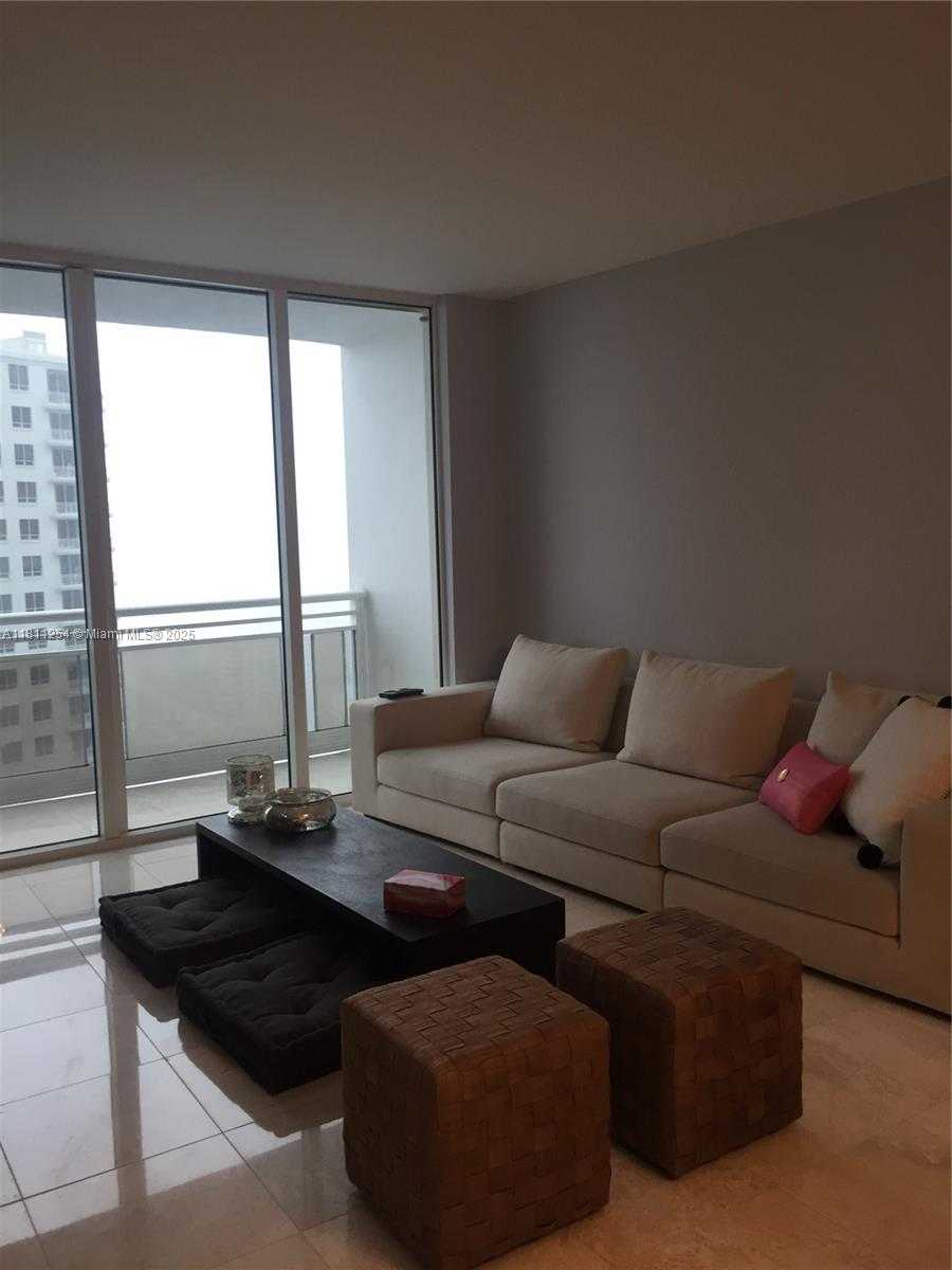 Small Image of 901 BRICKELL KEY BLVD #2701, Miami Number 16