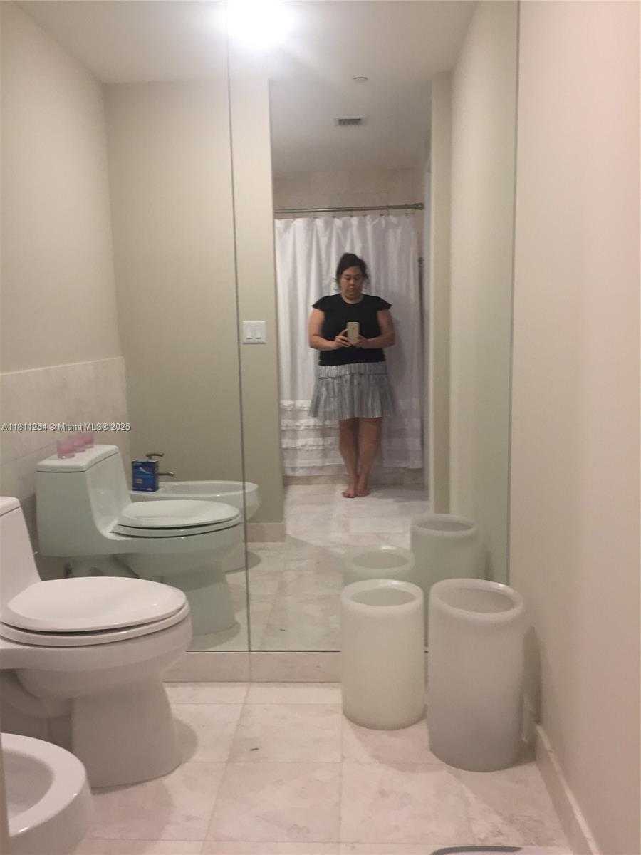 Small Image of 901 BRICKELL KEY BLVD #2701, Miami Number 19