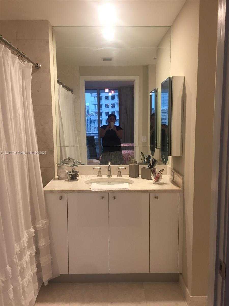 Small Image of 901 BRICKELL KEY BLVD #2701, Miami Number 20