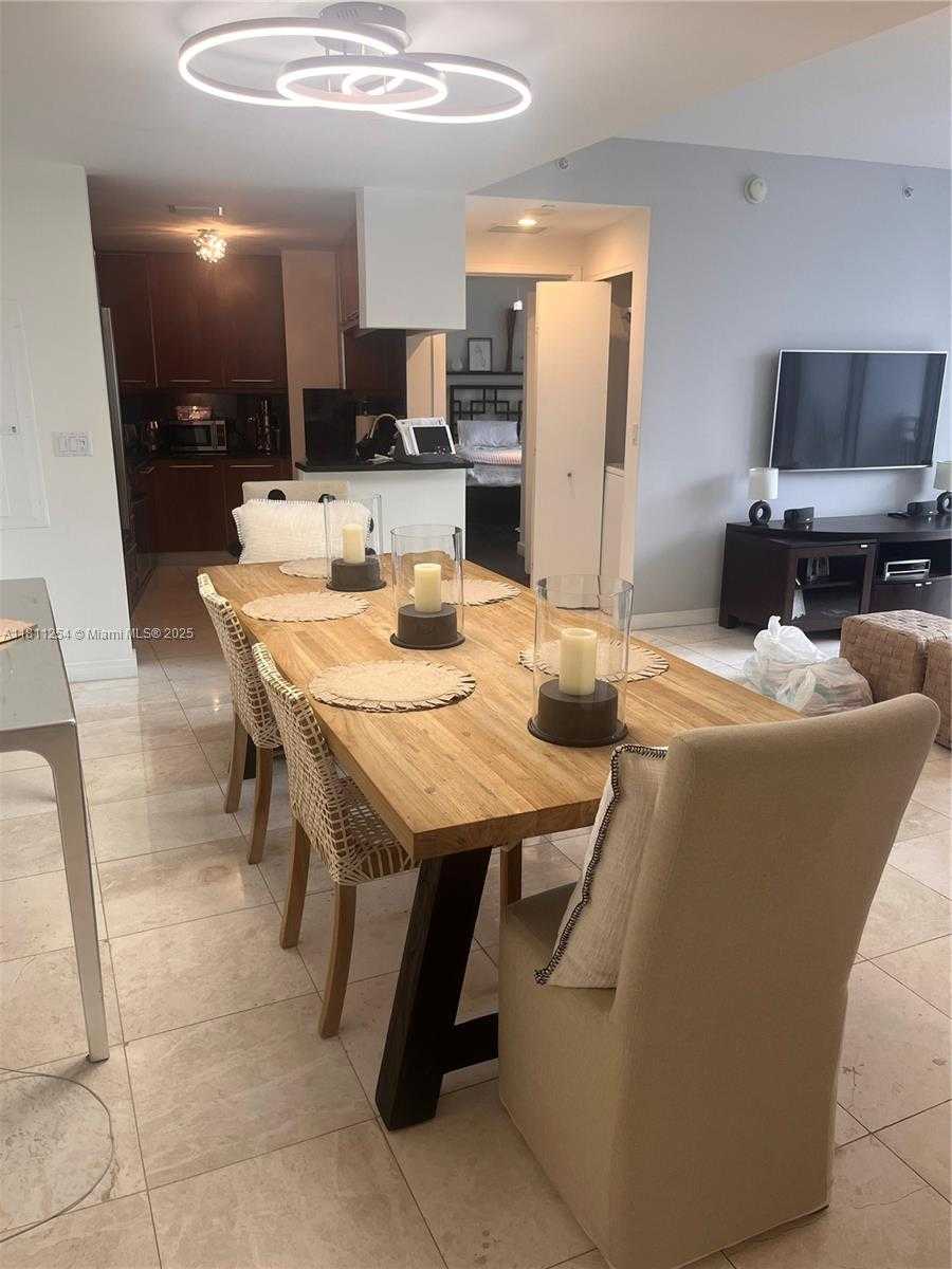 Small Image of 901 BRICKELL KEY BLVD #2701, Miami Number 23