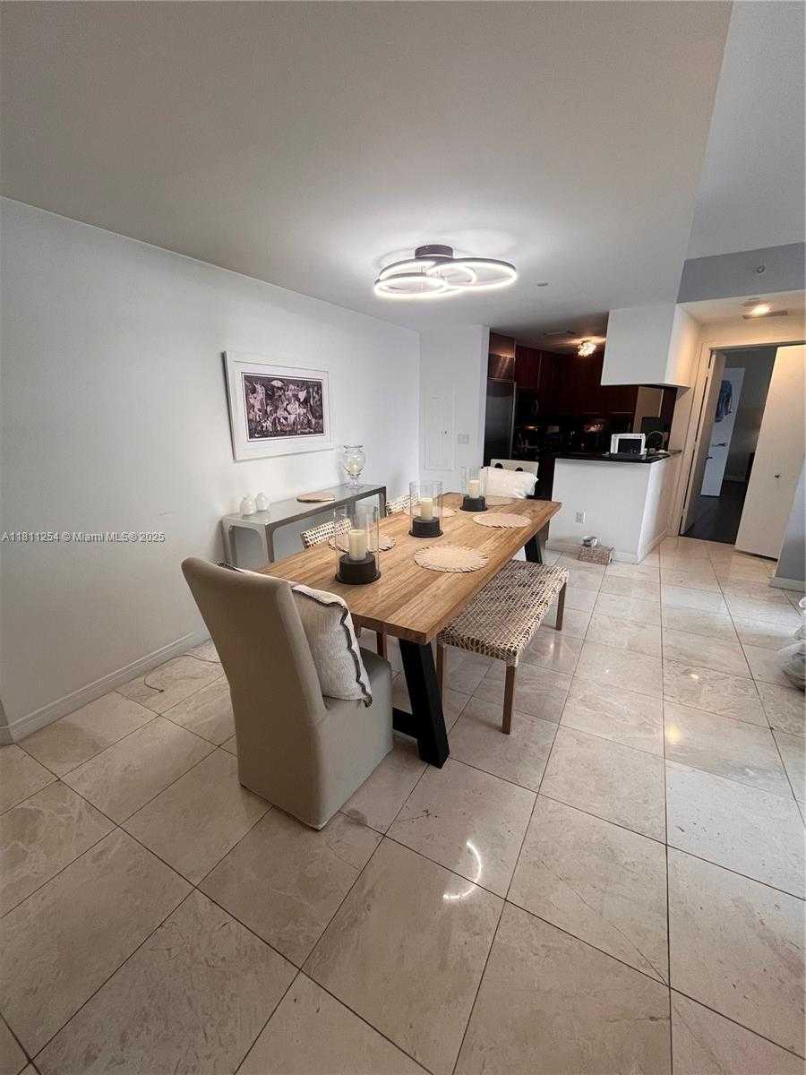 Small Image of 901 BRICKELL KEY BLVD #2701, Miami Number 26