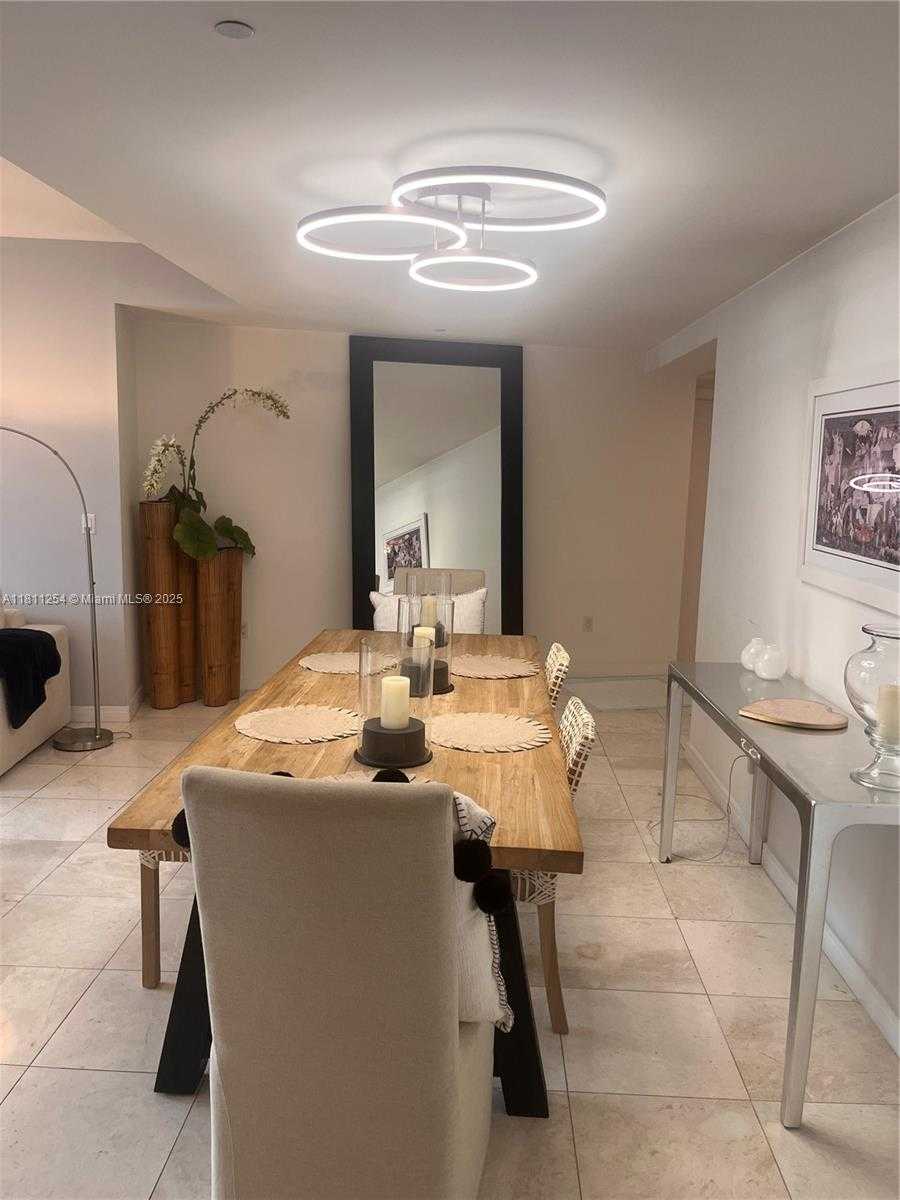 Small Image of 901 BRICKELL KEY BLVD #2701, Miami Number 28