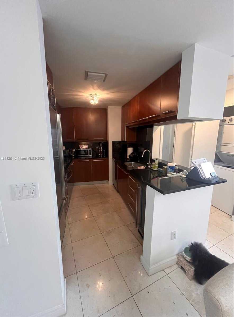 Small Image of 901 BRICKELL KEY BLVD #2701, Miami Number 29