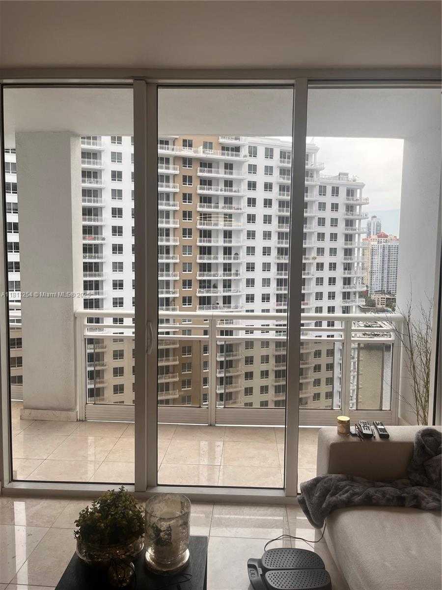 Small Image of 901 BRICKELL KEY BLVD #2701, Miami Number 32